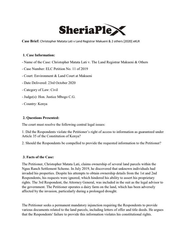 Christopher-Matata-Lati-v-Land-Registrar-Makueni--2-others-[2020]-eKLR-Case-Summary_2429_0.jpg